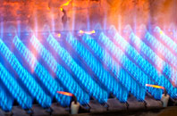 Dawley Bank gas fired boilers