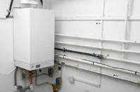 Dawley Bank boiler installers