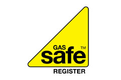 gas safe companies Dawley Bank